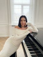 Кира, 8 925 903-32-75 фотка Надежда