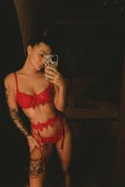 фотографии Ева
