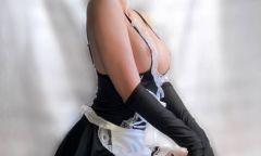 Проститутка Мила Тел. 8 925 903-32-75