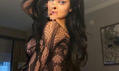 Проститутка Ксюша  Тел. 8 950 897-76-53